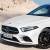 Noul Mercedes-Benz A-Class 2018 (04)