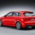 Noul Audi A3 Sportback facelift (05)