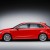 Noul Audi A3 Sportback facelift (04)