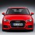 Noul Audi A3 Sportback facelift (03)