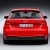 Noul Audi A3 Sportback facelift (06)