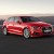 Noul Audi A3 facelift (02) Sportback