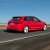 Noul Audi A3 Sportback facelift (01)