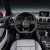 Noul Audi A3 Sportback facelift (07)