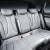Noul Audi A3 Sportback facelift (09)