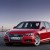 Noul Audi A4 Avant 2016 (01)