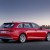 Noul Audi A4 Avant 2016 (03)