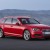 Noul Audi A4 Avant 2016 (02)