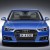 Noul Audi A4 2016 (03)