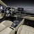 Noul Audi A4 2016 - interior (02)