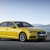 Noul Audi A4 2016 (05)