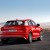 Noul Audi Q2 (02)