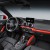 Noul Audi Q2 - interior (02)