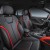Noul Audi Q2 - interior (03)