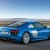 Noul Audi R8 2015 (01)