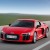 Noul Audi R8 plus 2015 (01)