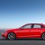 Noul Audi S4 2016 (02)