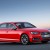 Noul Audi S4 2016 (05)