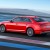 Noul Audi S4 2017 (02)