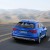 Noul Audi S4 Avant 2017 (02)