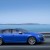 Noul Audi S4 Avant 2017 (03)