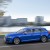 Noul Audi S4 Avant 2017 (01)
