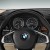 Noul BMW 225xe Active Tourer (04)