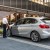 Noul BMW 225xe Active Tourer (03)