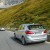 Noul BMW 225xe Active Tourer (02)