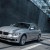 Noul BMW 330e (01)