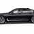 Noul BMW 730i (02)