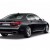 Noul BMW 730i (01)
