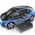 Noul BMW i3 94 Ah (05)