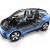 Noul BMW i3 94 Ah (04)