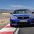 Noul BMW M5 2018 (01)