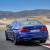 Noul BMW M5 2018 (02)