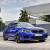 Noul BMW M5 2018 (05)