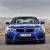 Noul BMW M5 2018 (06)