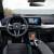 Noul BMW Seria 2 Active Tourer (04)