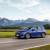 Noul BMW Seria 2 Active Tourer (01)