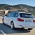 Noul BMW Seria 3 2016 (07)