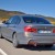 Noul BMW Seria 3 2016 (02)