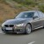 Noul BMW Seria 3 2016 (01)