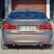 Noul BMW Seria 3 2016 (05)