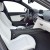 Noul BMW Seria 3 2016 (11)