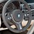 Noul BMW Seria 3 2016 (12)