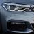 Noul BMW Seria 5 2017 (07)