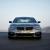 Noul BMW Seria 5 2017 (05)