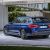 Noul BMW Seria 5 Touring (04)
