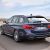 Noul BMW Seria 5 Touring (02)